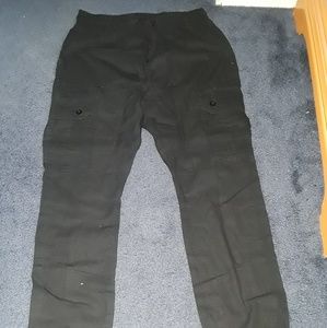 Arizona Jean joggers